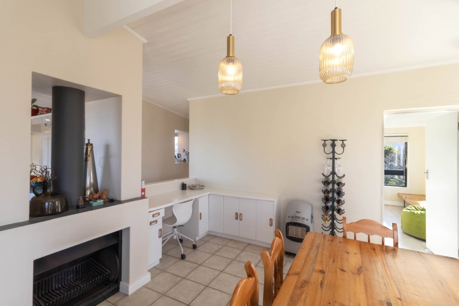 4 Bedroom Property for Sale in Vermont Western Cape